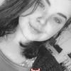 madisonrobbi466